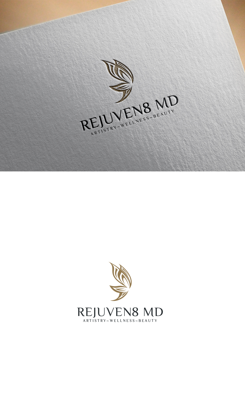 Logo Design by logo_s for this project | Design #23381106