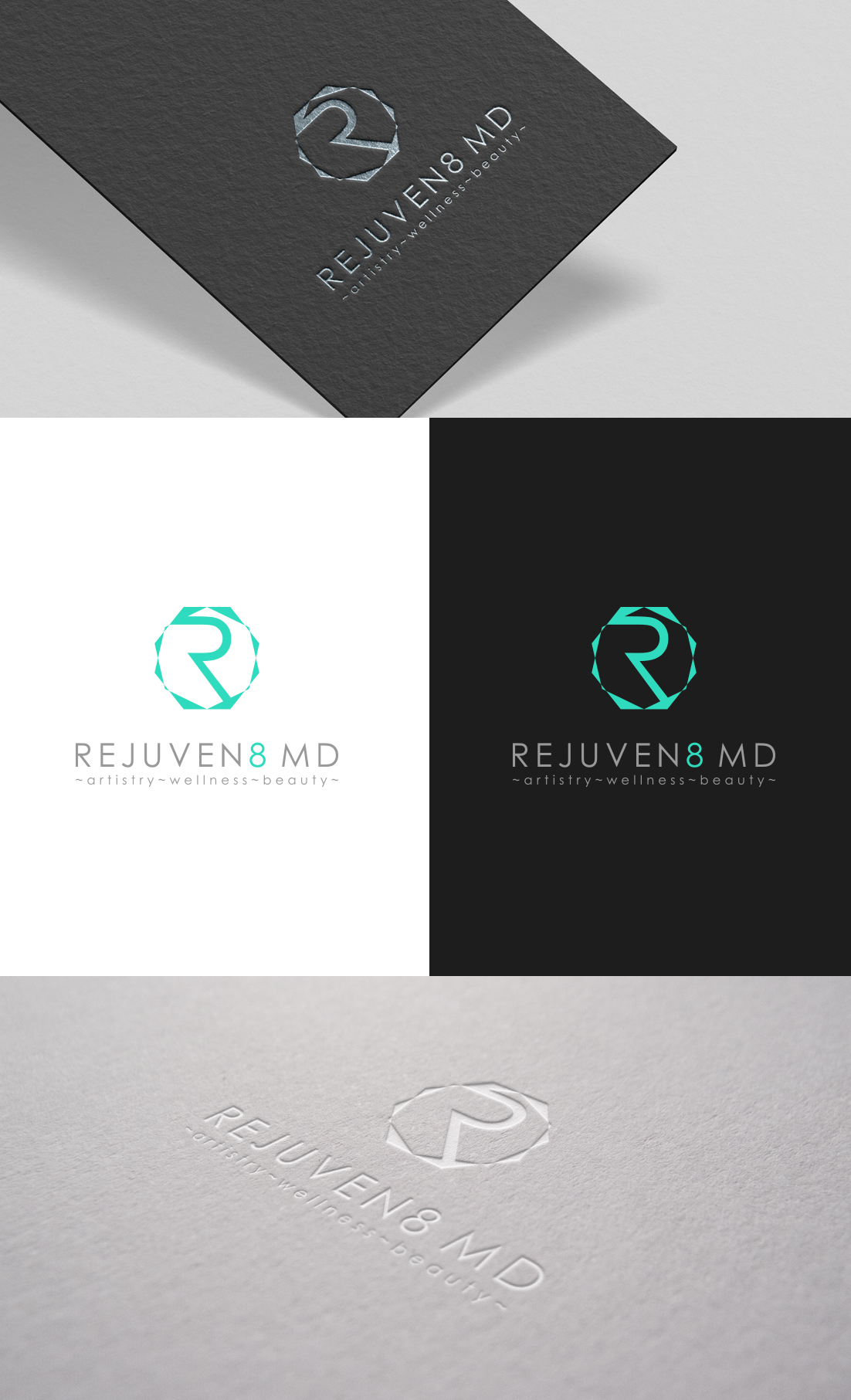 Design de Logo par GLDesigns pour ce projet | Design #23377752