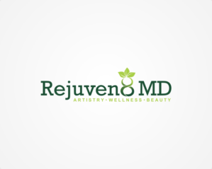 Logo Design by sumarnishadi for this project | Design: #23417636