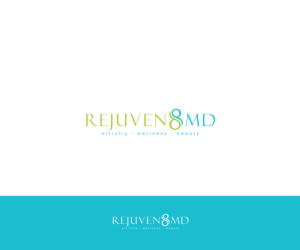 Logo Design by saulogchito for this project | Design: #23399770