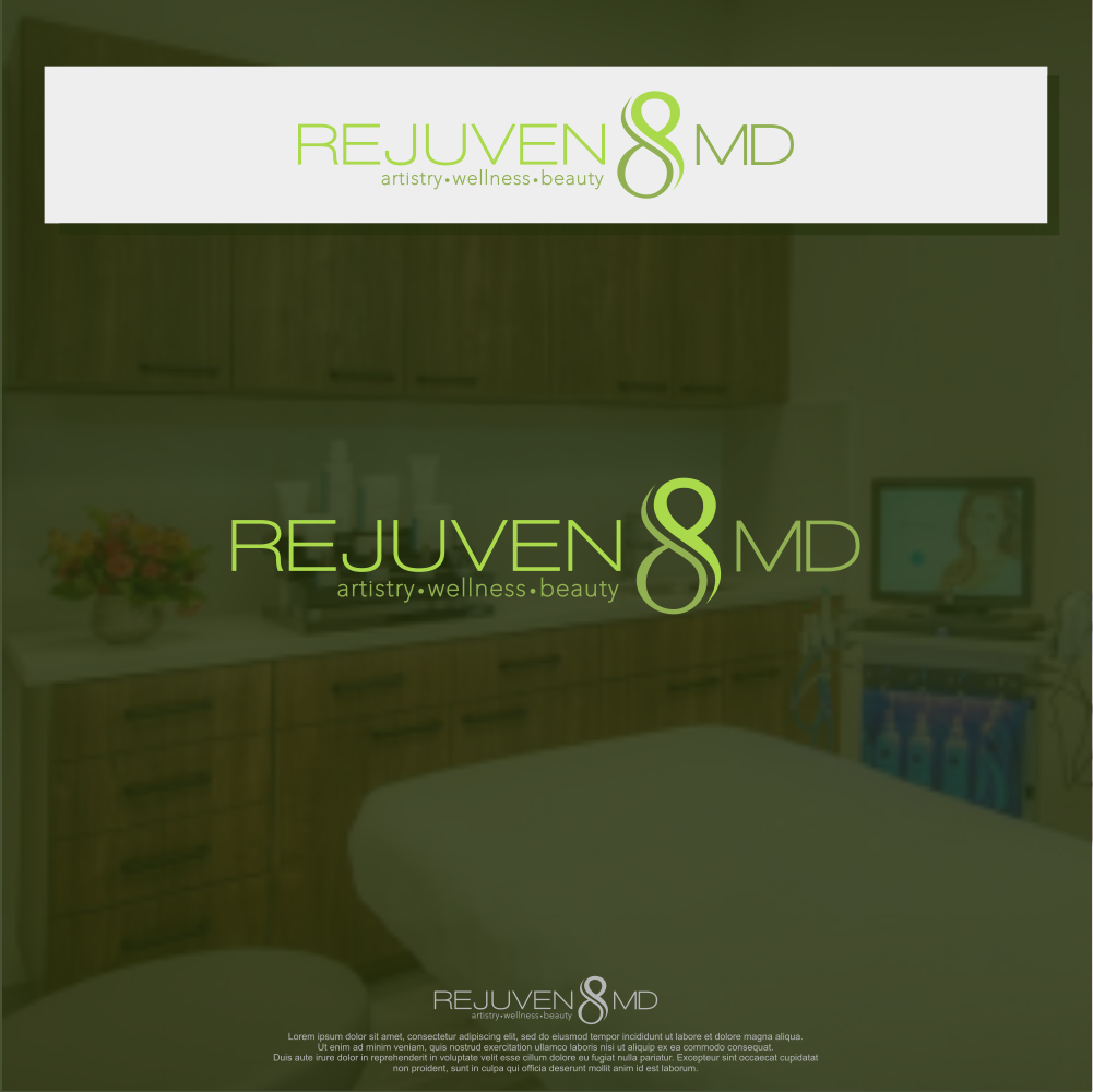 Logo-Design von Saef Saef für dieses Projekt | Design #23422087