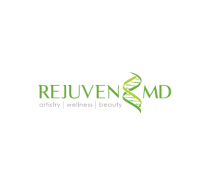 Logo Design by ArtPrincess for this project | Design: #23384372