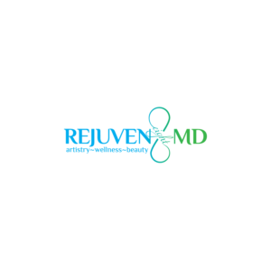 Logo Design by rozT for this project | Design: #23428840