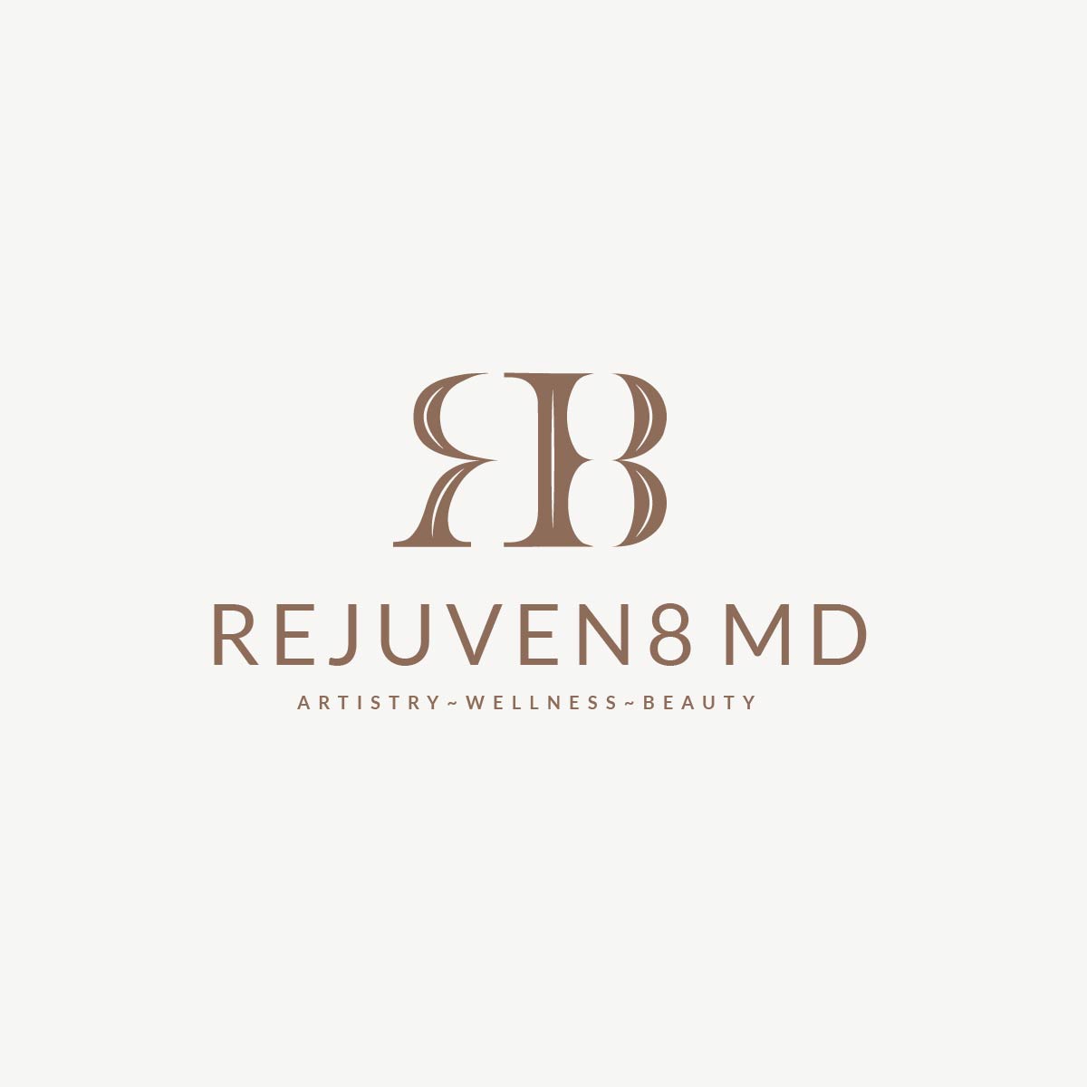 Diseño de Logo por **INCREDIBLEDESIGNERS** para este proyecto | Diseño #23416275