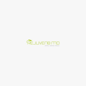 Logo Design by Rusty Circle for this project | Design #23427394