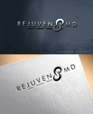 Logo Design by graphicevolution for this project | Design: #23377873