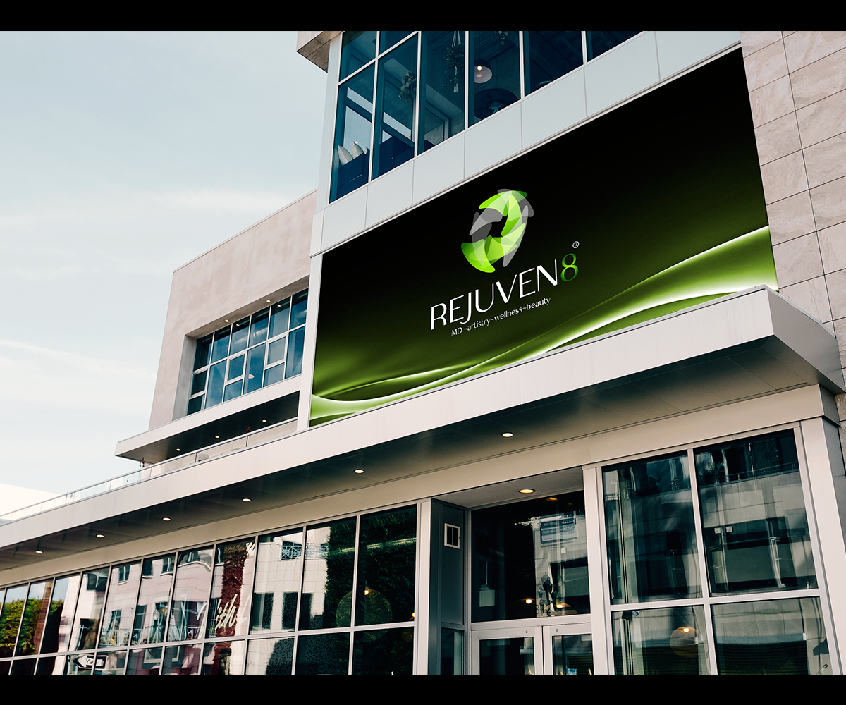 Diseño de Logo por creativerhythm para este proyecto | Diseño #23434224