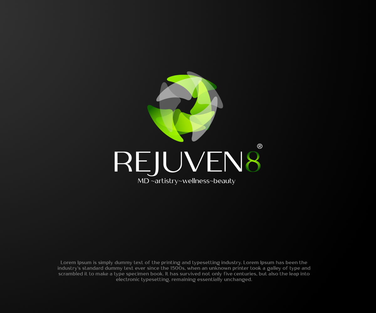 Logo Design by creativerhythm for this project | Design #23434225