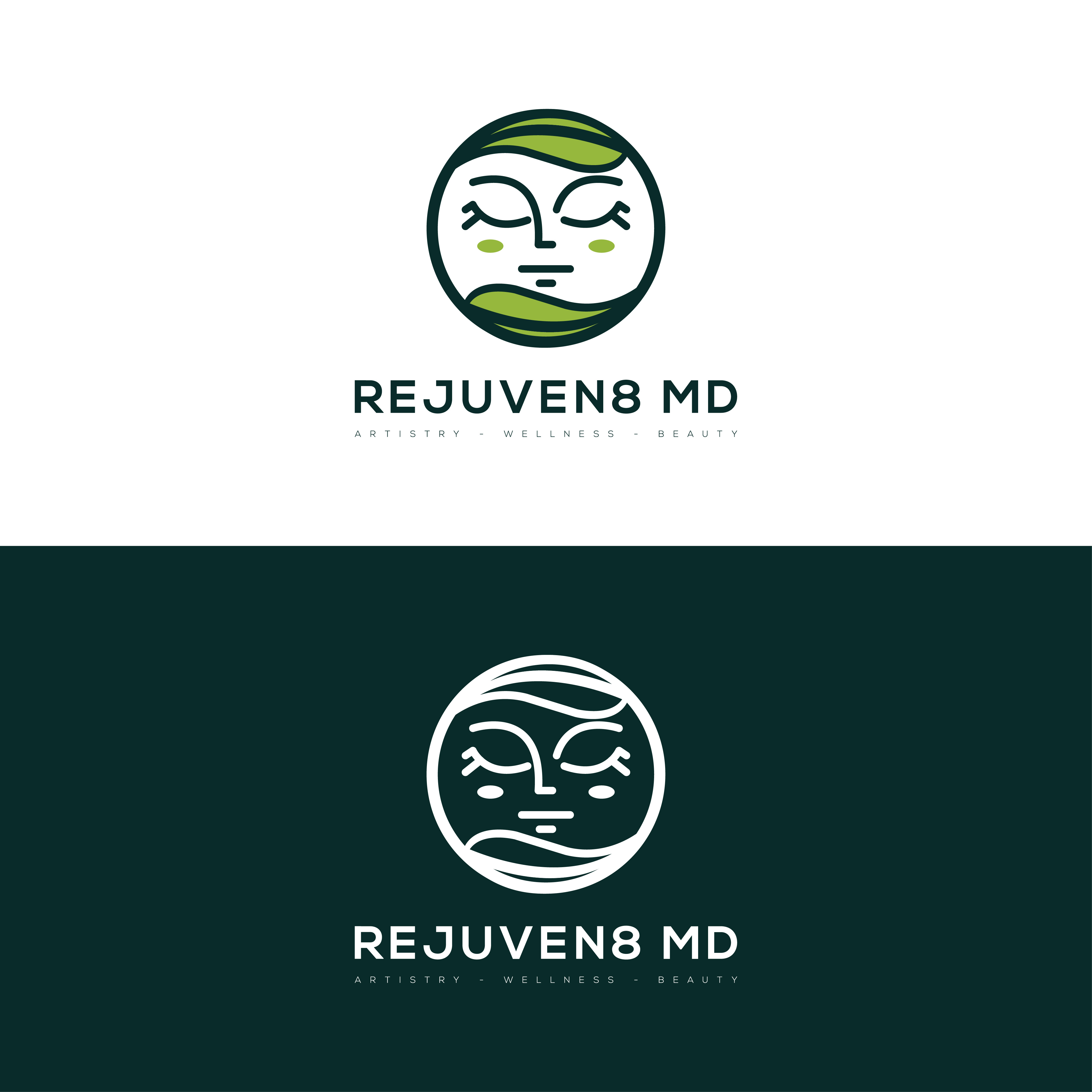 Logo-Design von Anas Q für dieses Projekt | Design #23416504