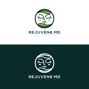 Logo-Design von Anas Q für dieses Projekt | Design: #23416504