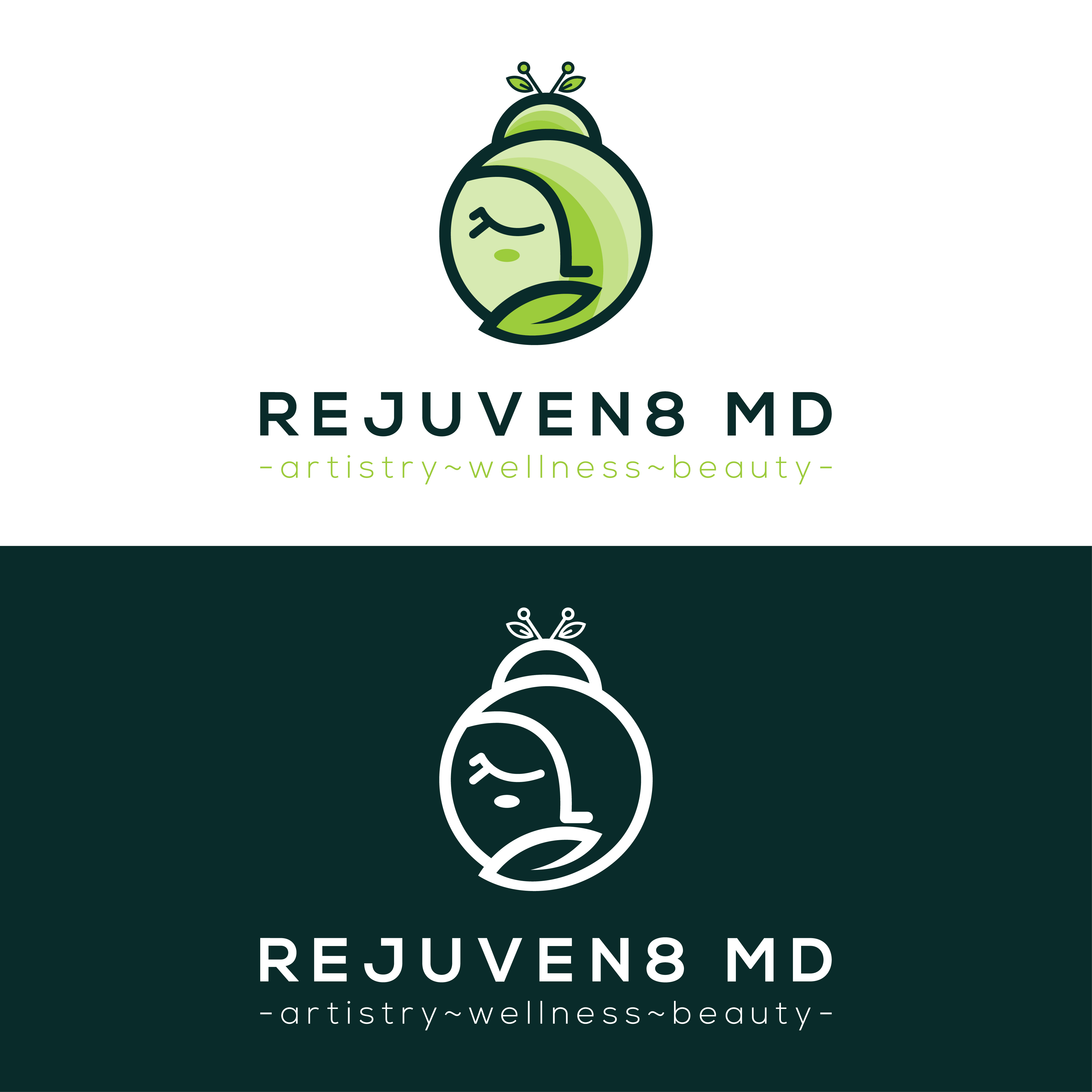 Design de Logo par Anas Q pour ce projet | Design #23422010