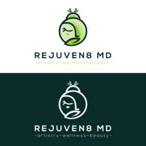 Logo-Design von Anas Q für dieses Projekt | Design: #23422010