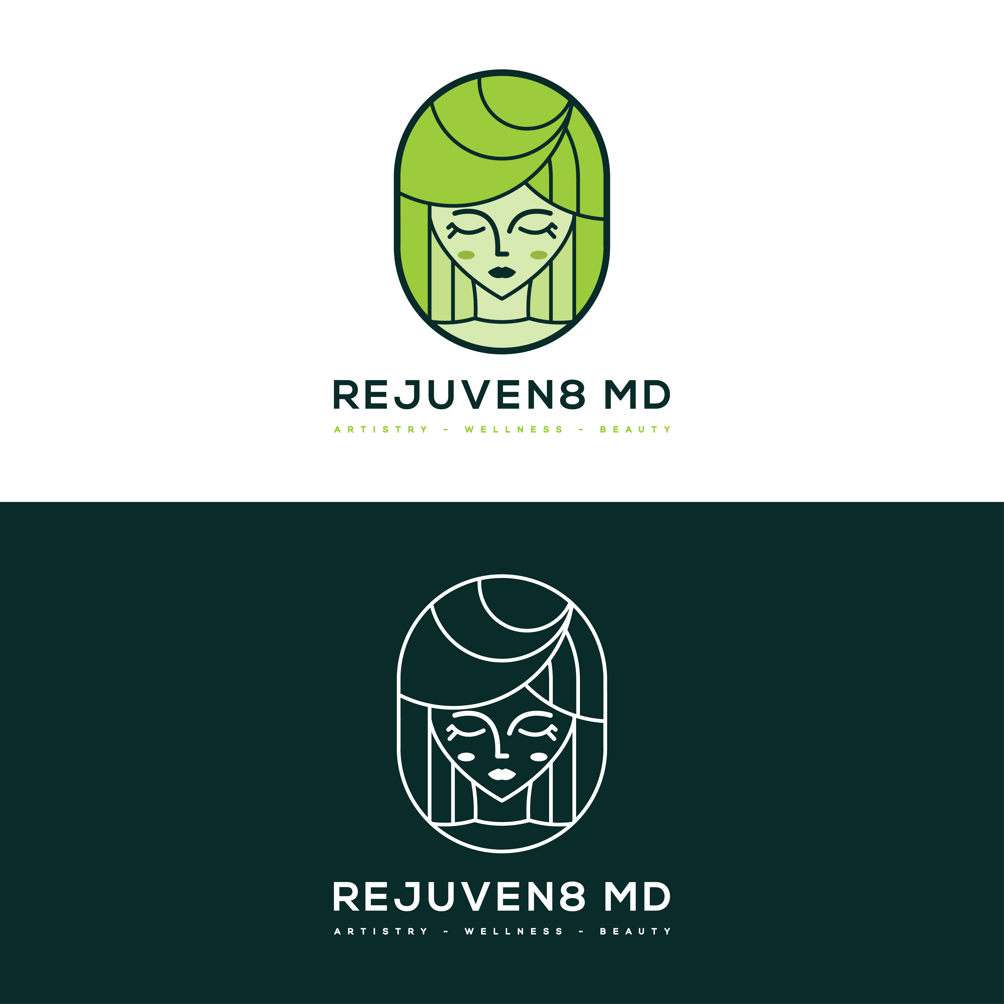 Diseño de Logo por Anas Q para este proyecto | Diseño #23423145
