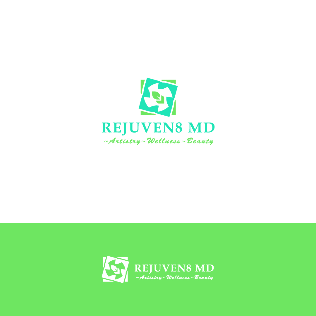 Logo Design by mchlisin27 for this project | Design #23411506