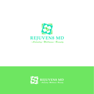 Logo Design by mchlisin27 for this project | Design #23411506