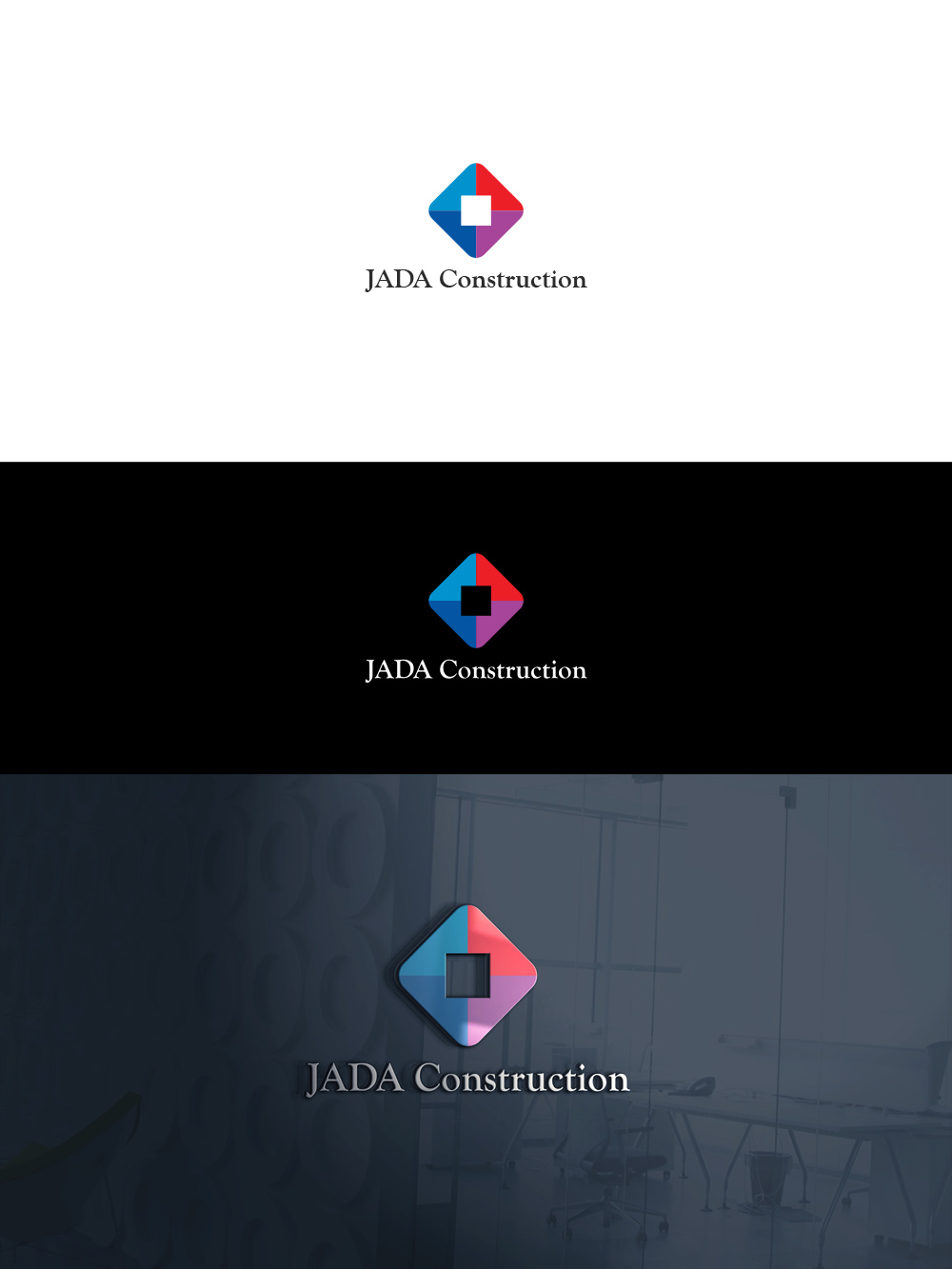 Diseño de Logo por raffaella para este proyecto | Diseño #23384655