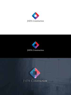 Logo Design by raffaella