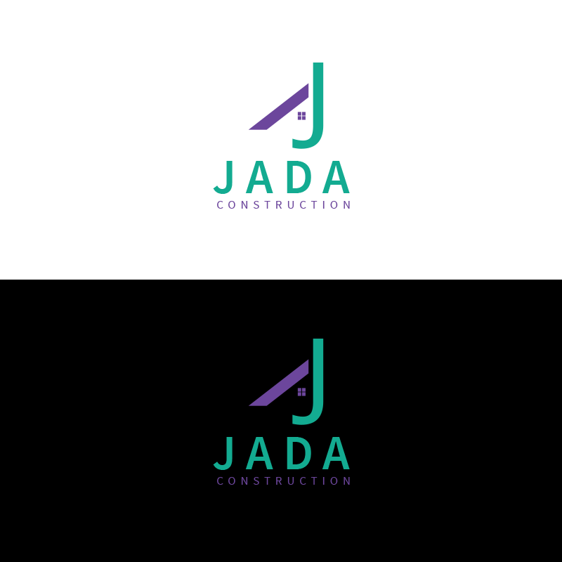 Logo Design by Antony J for this project | Design #23388158