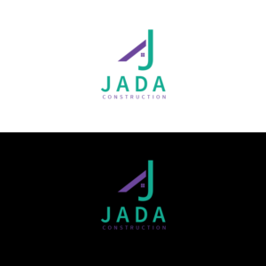 Logo Design by Antony J for this project | Design: #23388158