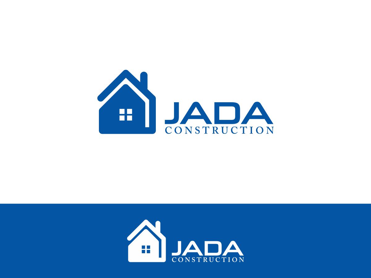 Logo Design by rastf2day for this project | Design #23417286