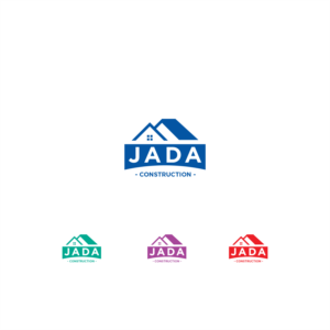 Logo Design by Bobdesigns for this project | Design: #23386058