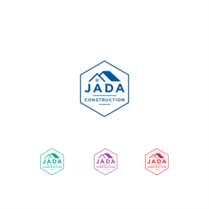 Logo Design by Bobdesigns for this project | Design: #23388857