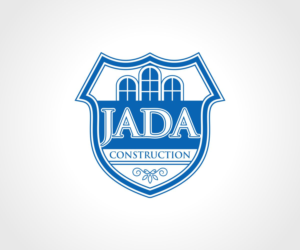 Logo Design by sidh for this project | Design: #23390929