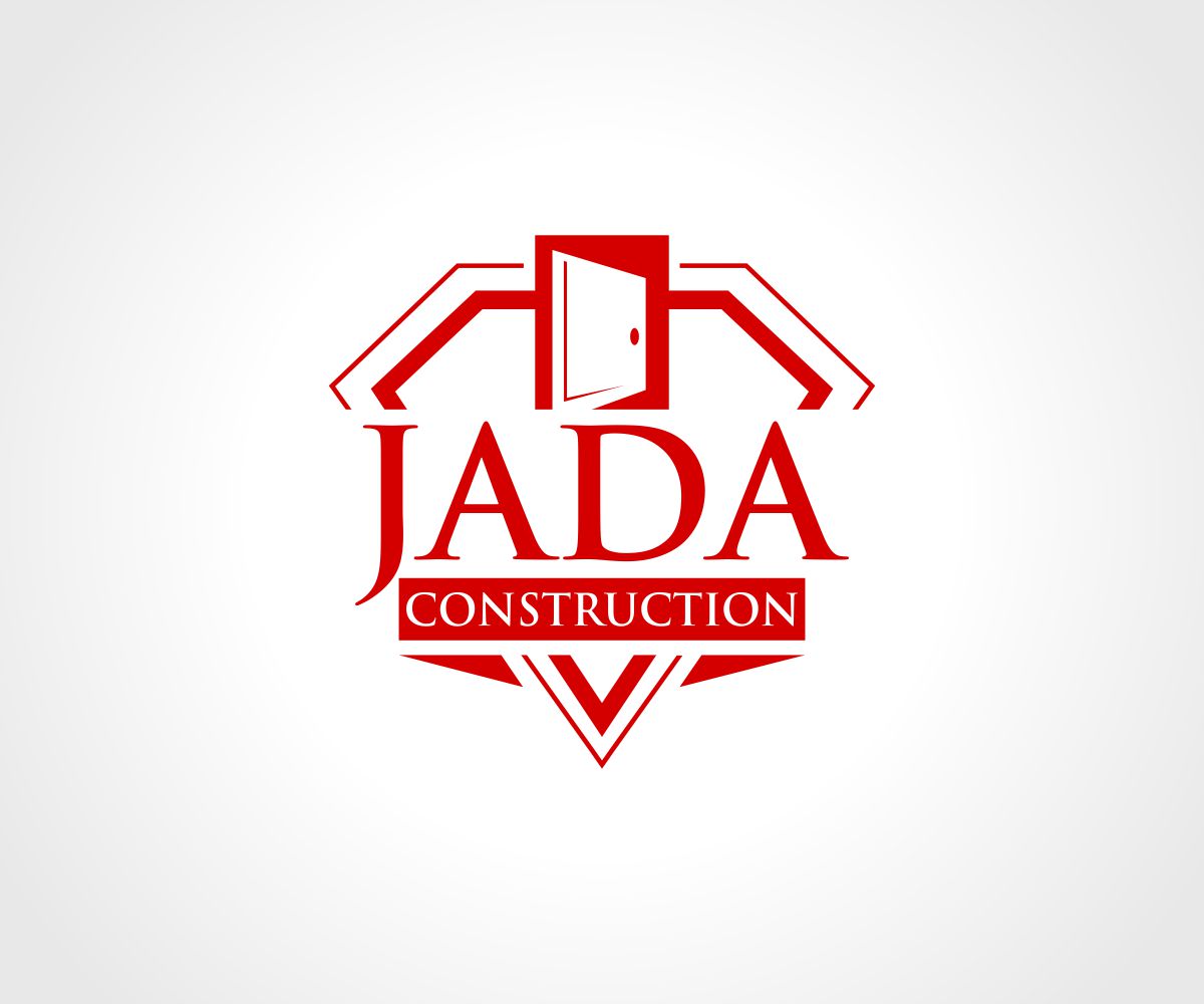 Design de Logo par sidh pour ce projet | Design #23390931