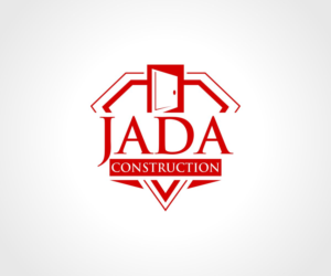 Logo Design by sidh for this project | Design: #23390931