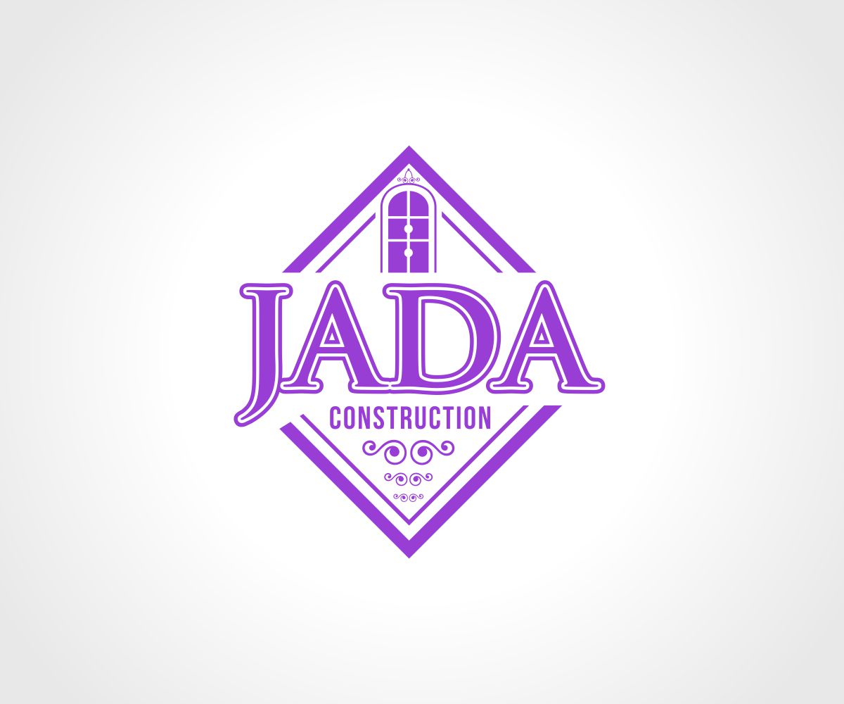 Logo Design by sidh for this project | Design #23390934