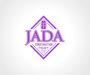 Logo Design by sidh for this project | Design: #23390934