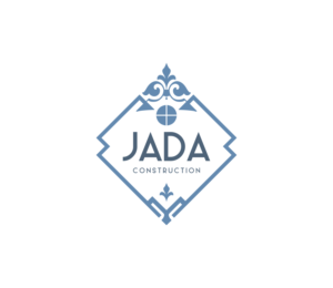 Logo Design by dreams and reality