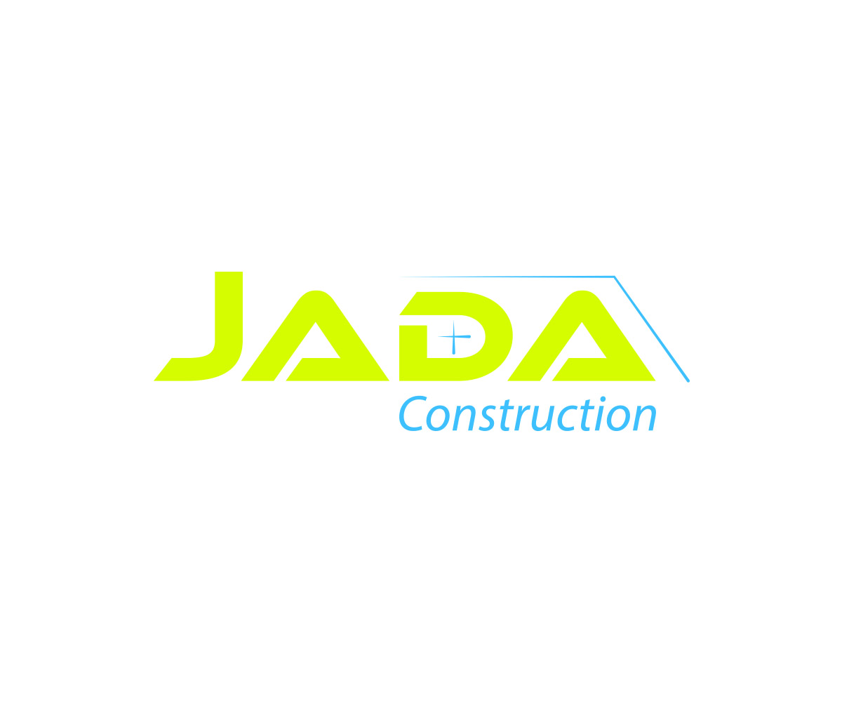 Design de Logo par atrashomar pour ce projet | Design #23425765