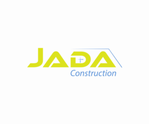 Logo Design by atrashomar for this project | Design: #23425765