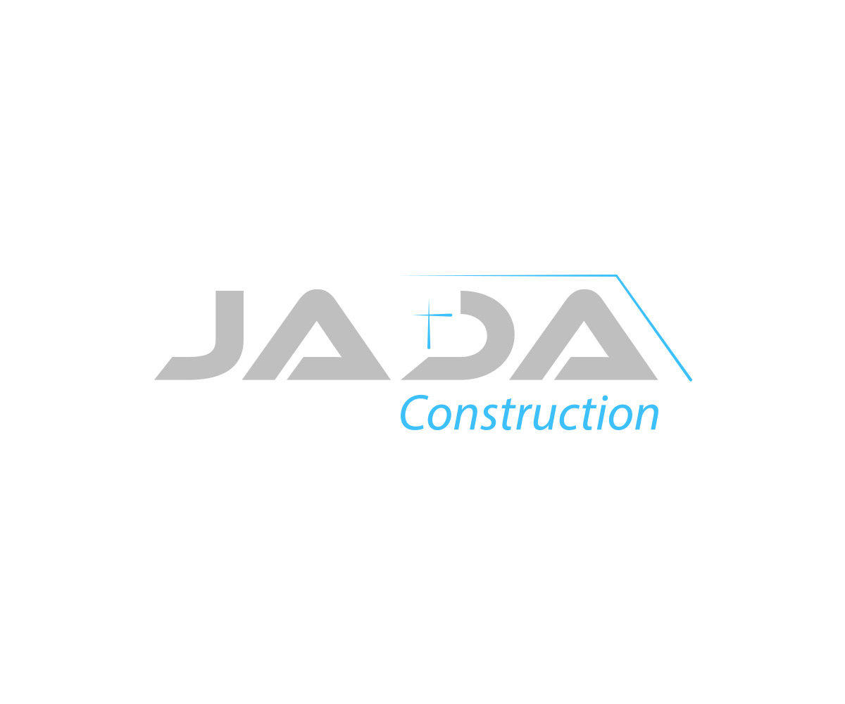 Design de Logo par atrashomar pour ce projet | Design #23425781