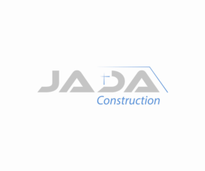 Logo Design by atrashomar for this project | Design: #23425781