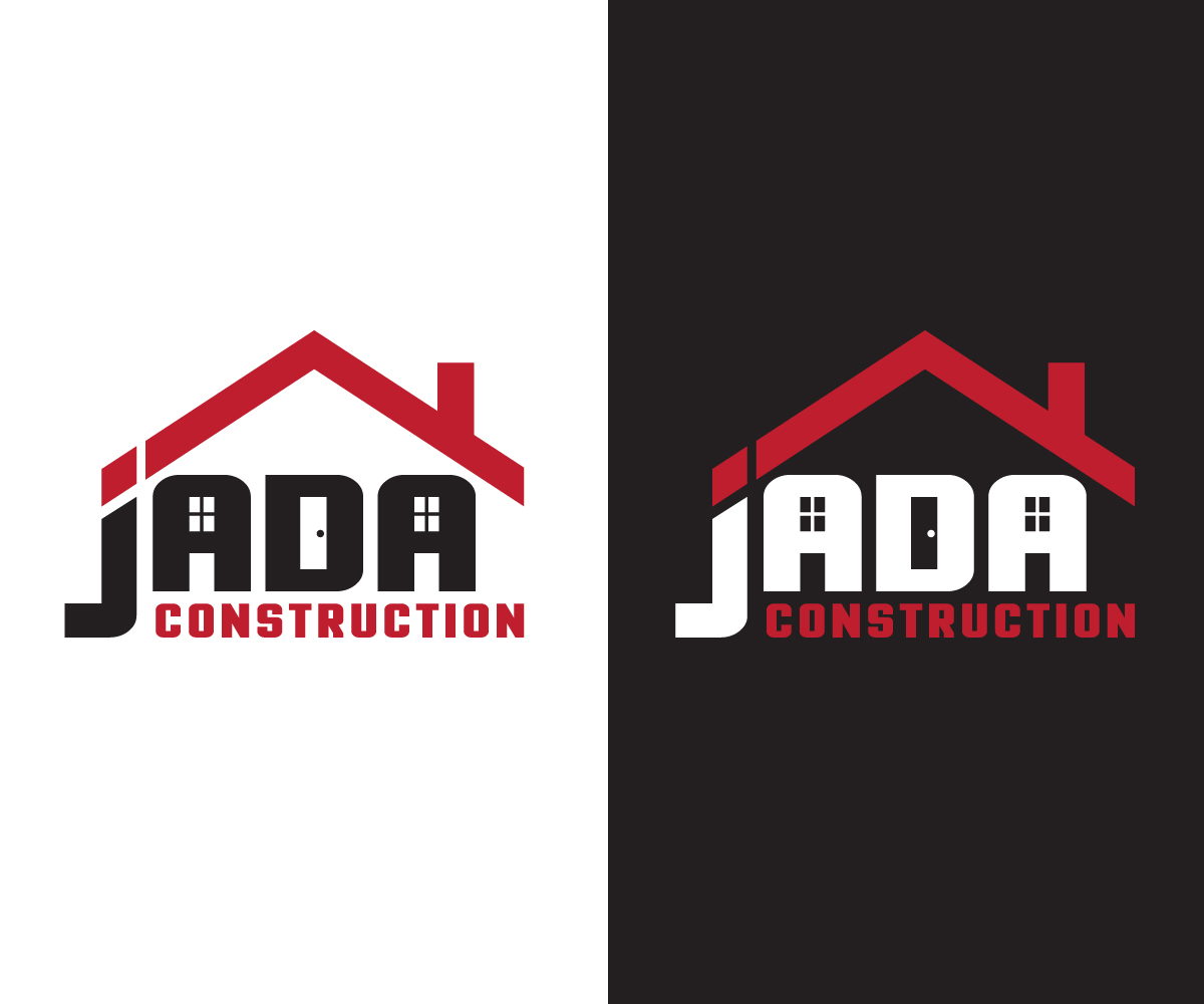 Design de Logo par 808Miles pour ce projet | Design #23393027