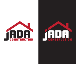 Logo Design by 808Miles for this project | Design: #23393027