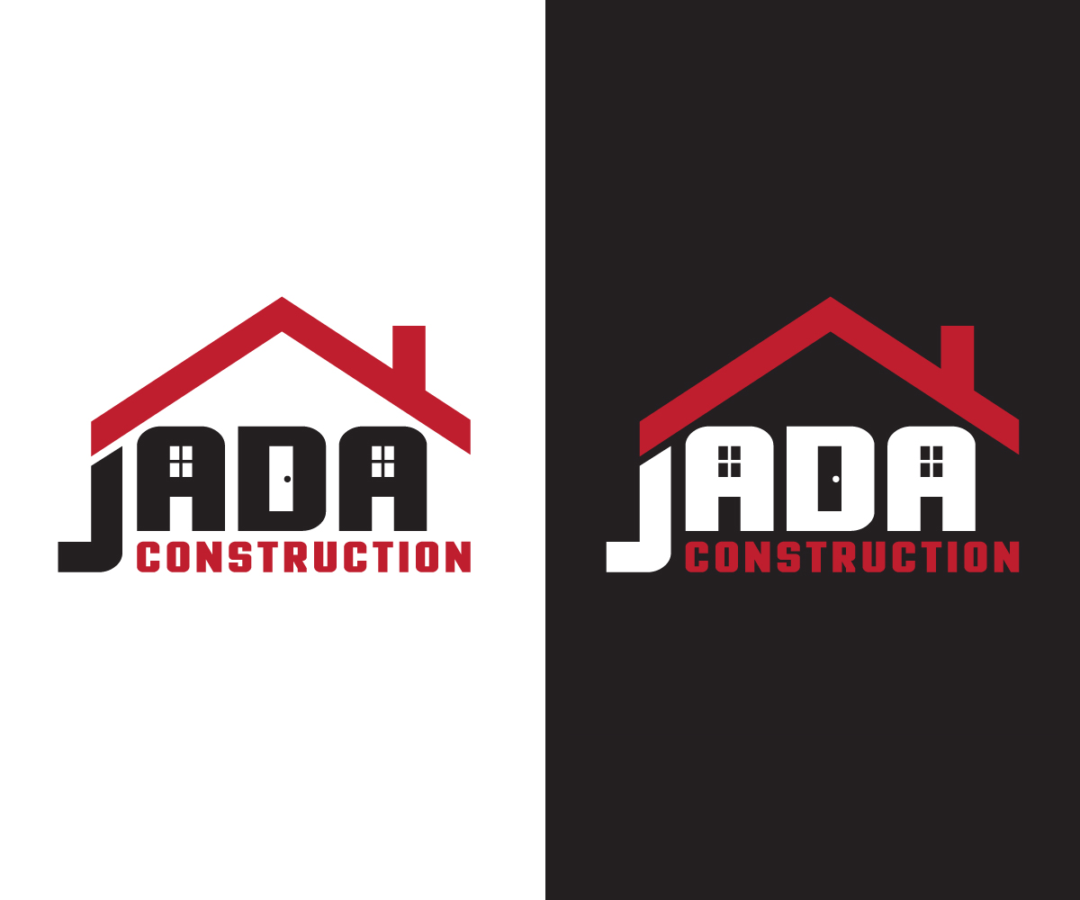 Logo Design by 808Miles for this project | Design #23395880