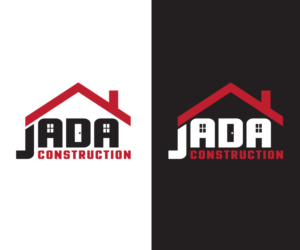 Logo Design by 808Miles for this project | Design: #23395880