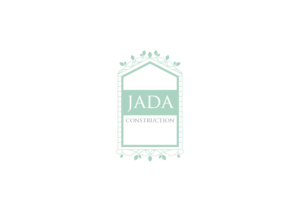 Diseño de Logo por expertbrand para este proyecto | Diseño: #23383982