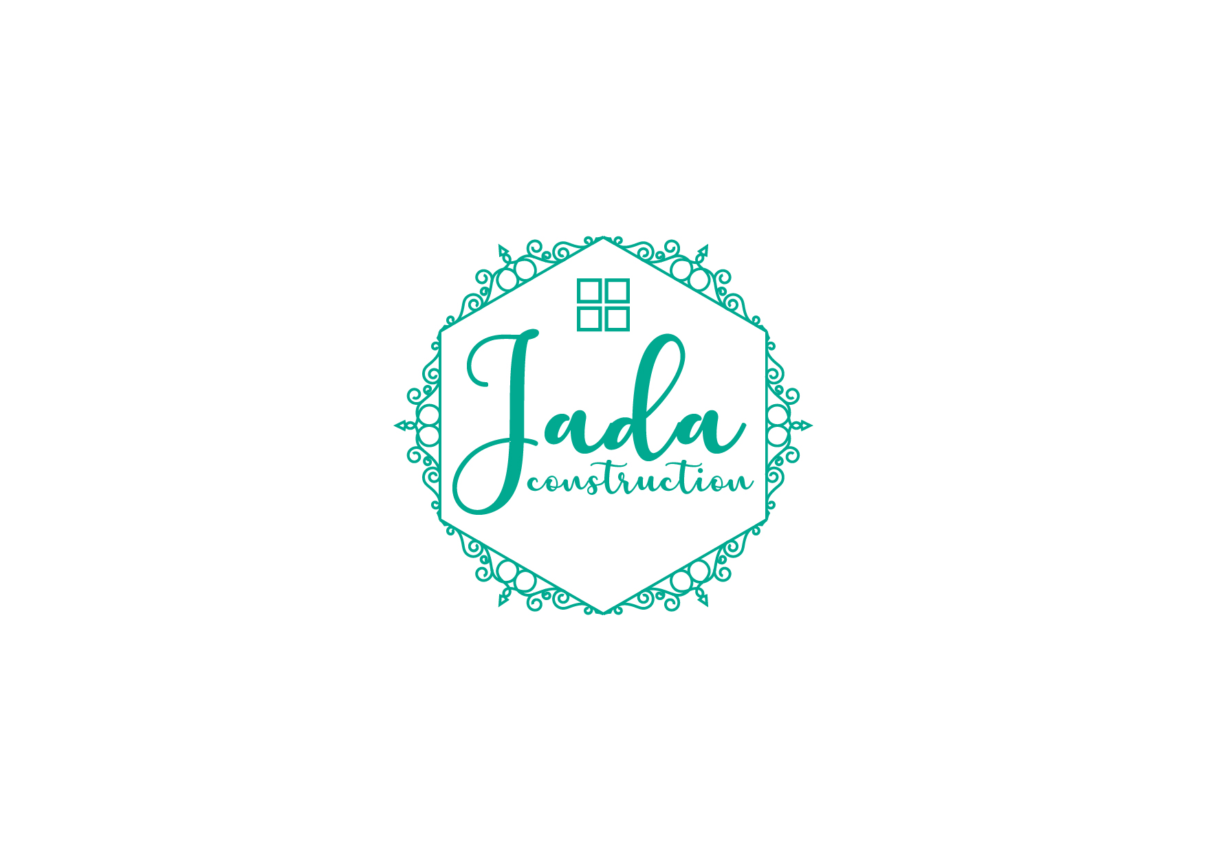 Logo Design by expertbrand for this project | Design #23384521