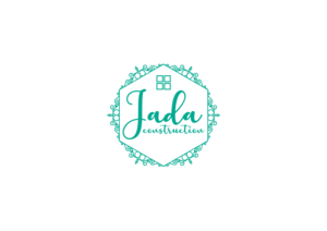 Logo Design by expertbrand for this project | Design: #23384521