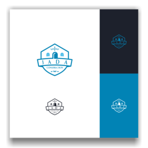 Logo Design by g234t_d4y