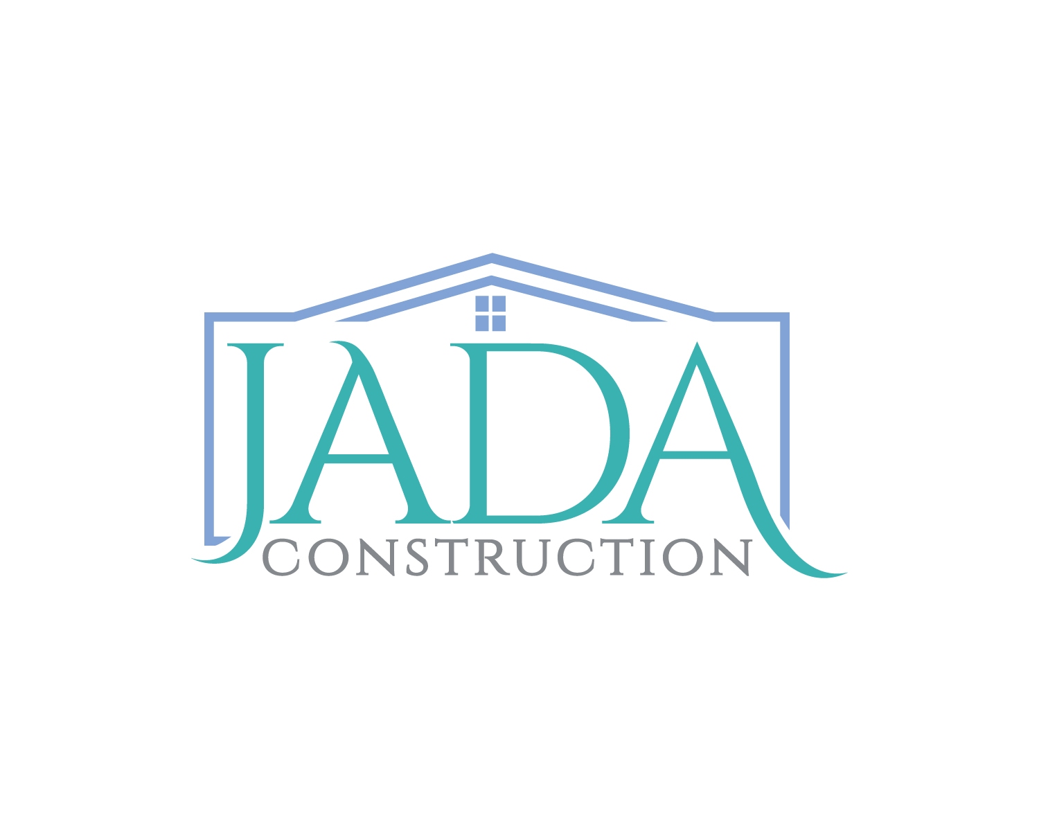 Logo Design by Atec for this project | Design #23395264