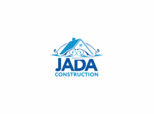 Logo Design by lemosys infotech for this project | Design #23396201
