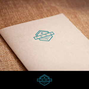 Diseño de Logo por DesignDUO para este proyecto | Diseño: #23389783