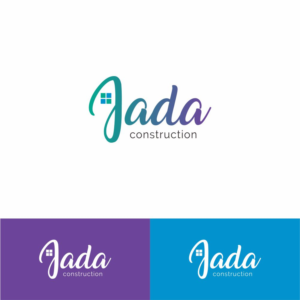 Logo Design by Wahyu Araf for this project | Design: #23424878