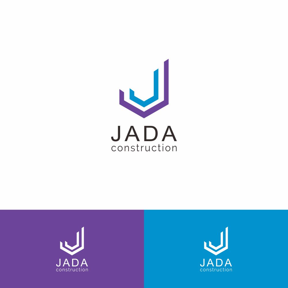 Logo Design by Wahyu Araf for this project | Design #23424879