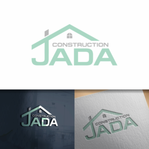 Logo Design by Khalik for this project | Design: #23395260